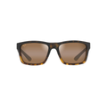 Maui Jim - The Flats