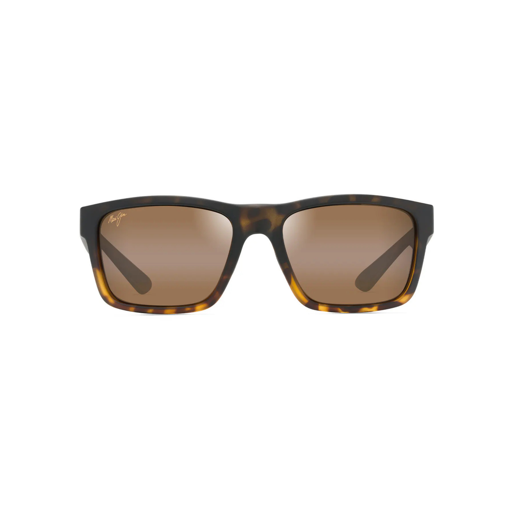 Maui Jim - The Flats