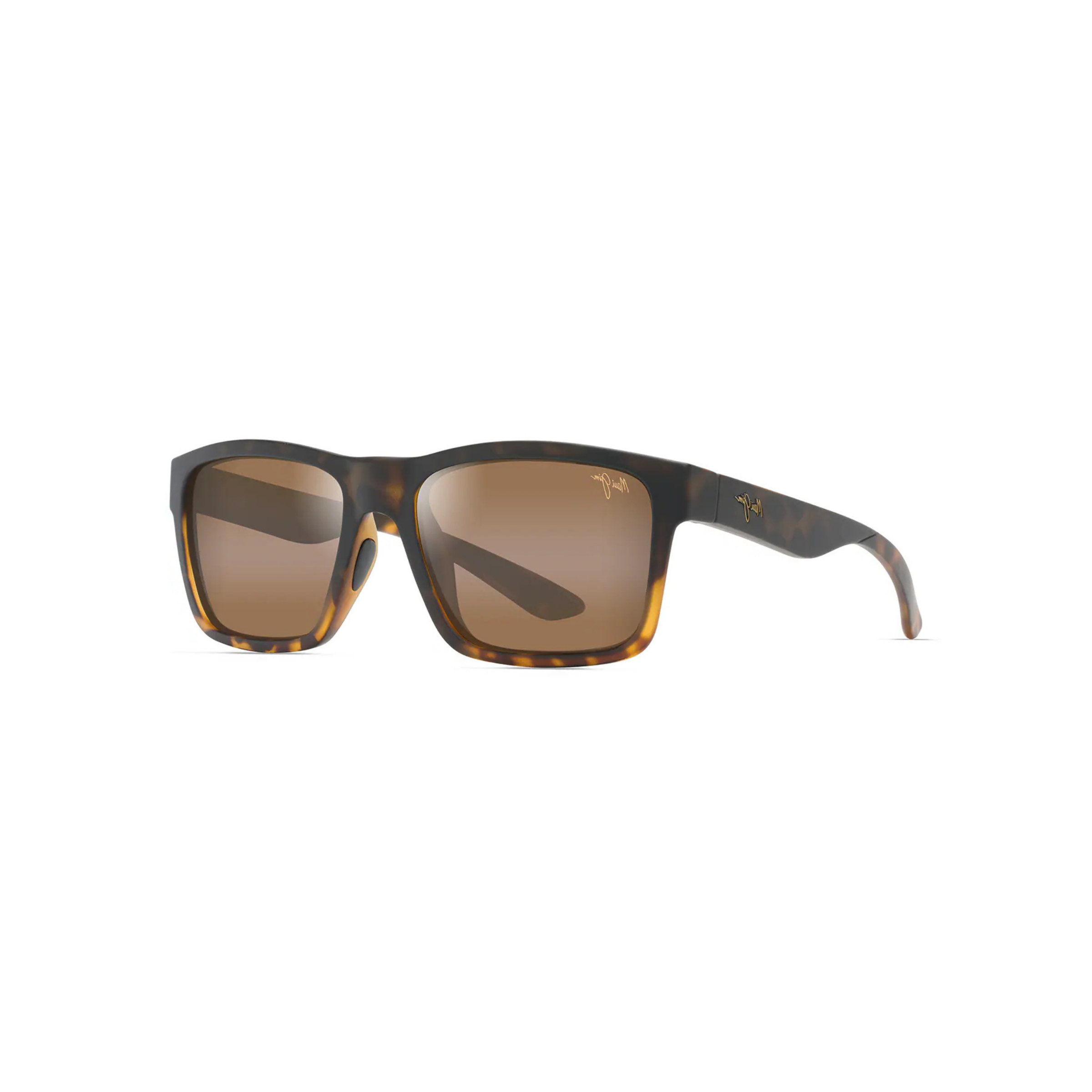 Maui Jim - The Flats