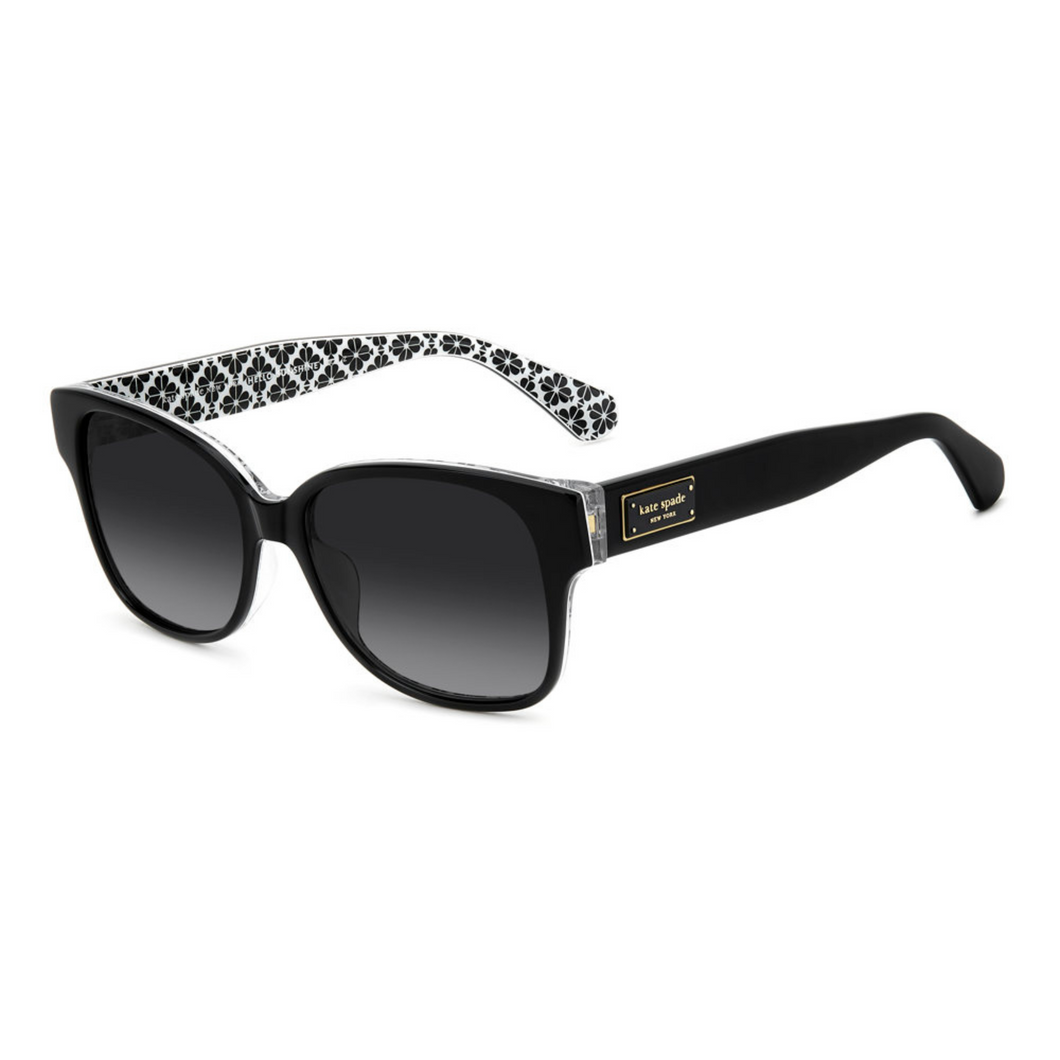Kate Spade - Trulee
