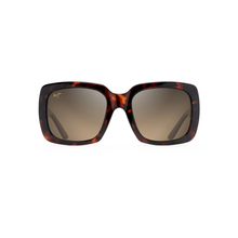 Load image into Gallery viewer, Maui Jim - Two Steps
