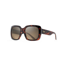 Load image into Gallery viewer, Maui Jim - Two Steps
