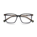 Etnia Barcelona - White Oak