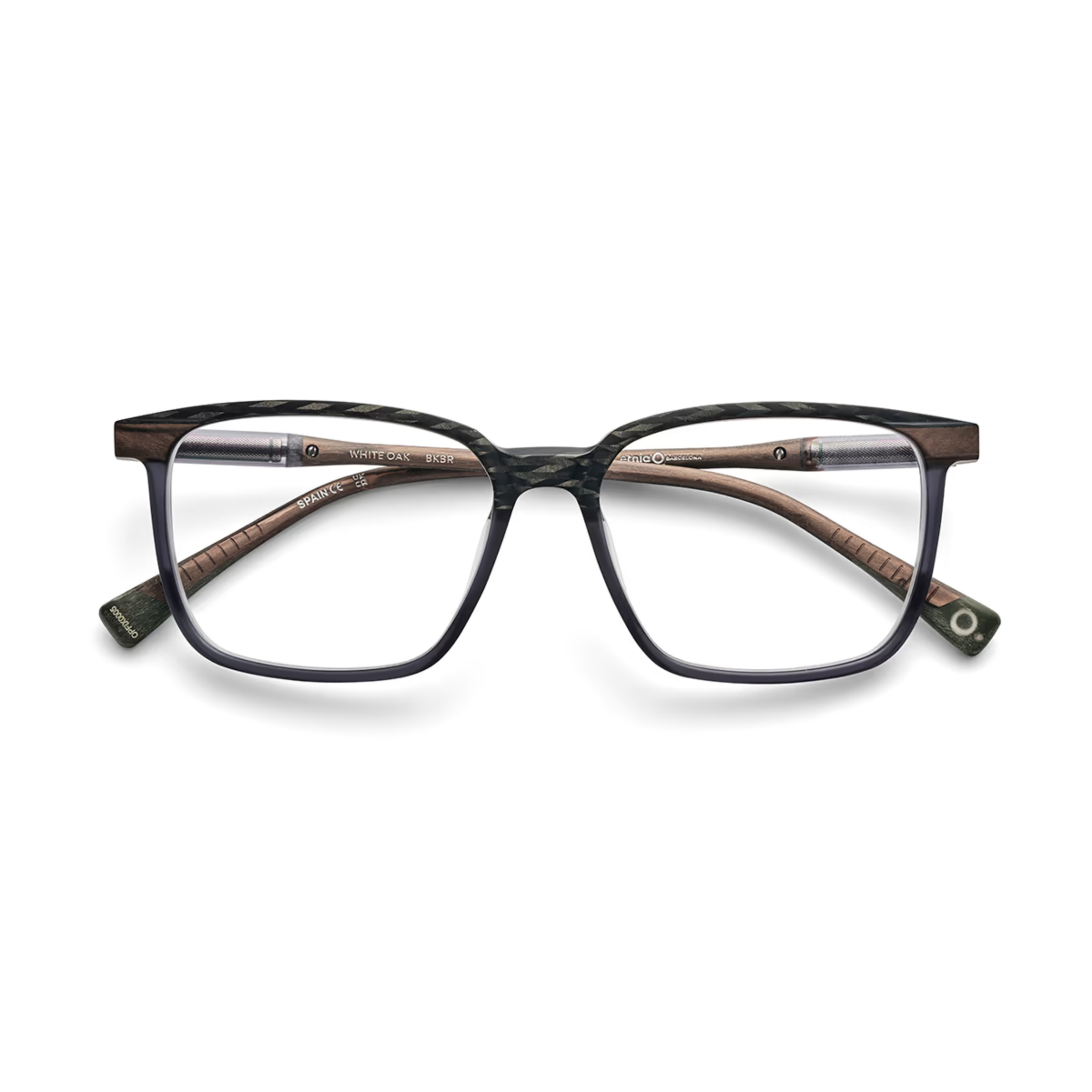 Etnia Barcelona - White Oak