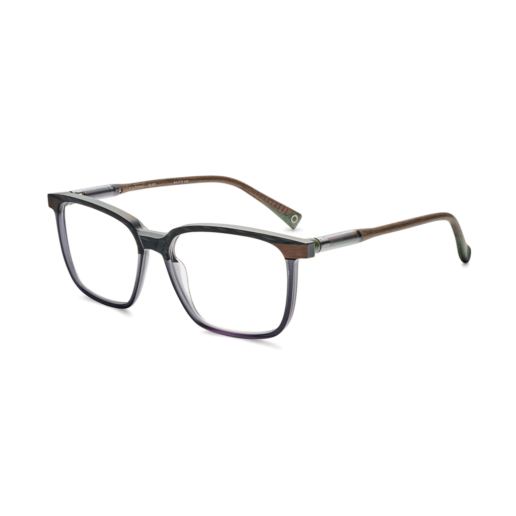 Etnia Barcelona - White Oak