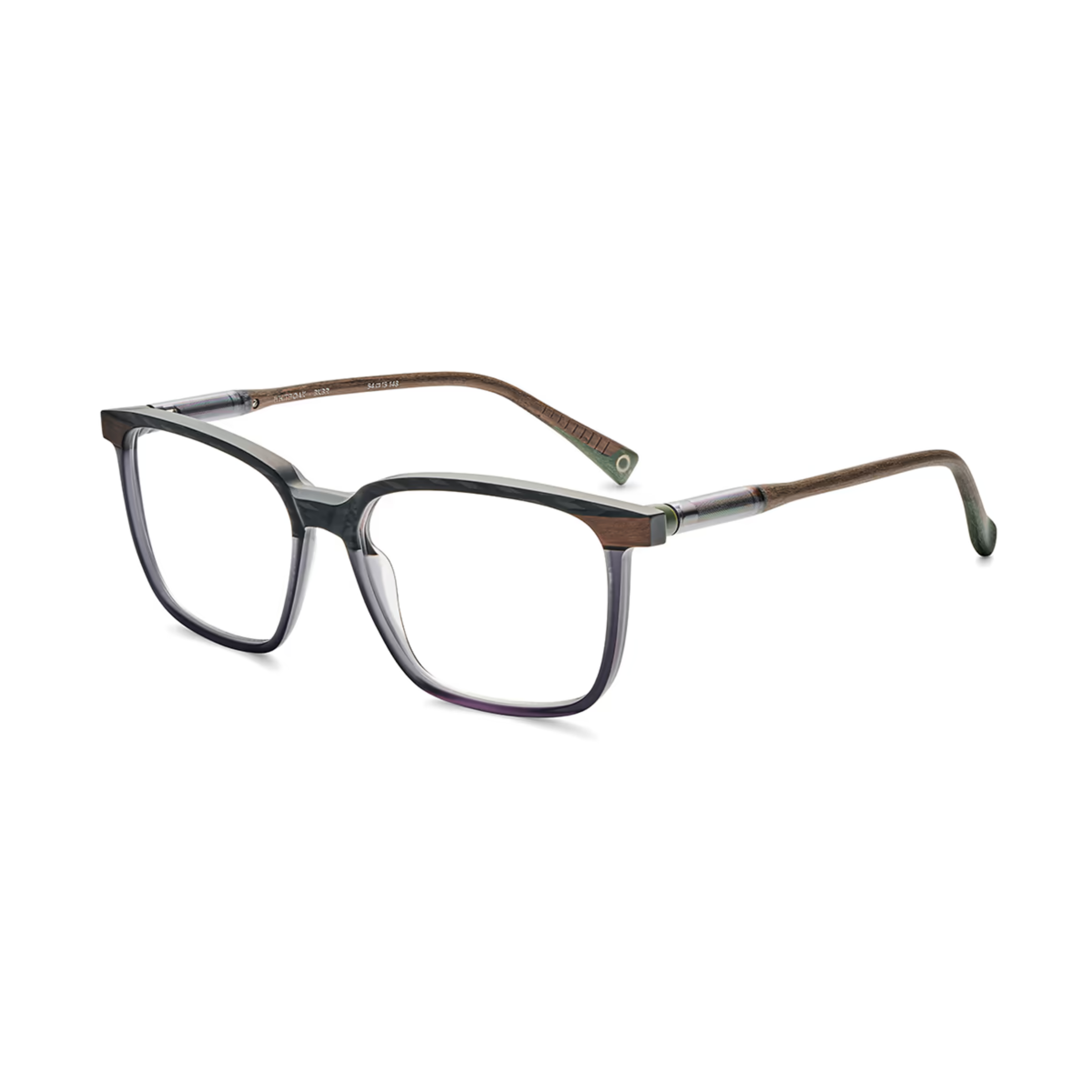 Etnia Barcelona - White Oak