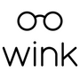 Wink Eyecare Optometrist