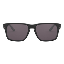 Load image into Gallery viewer, OAKLEY - OJ9007 HOLBROOK XS
