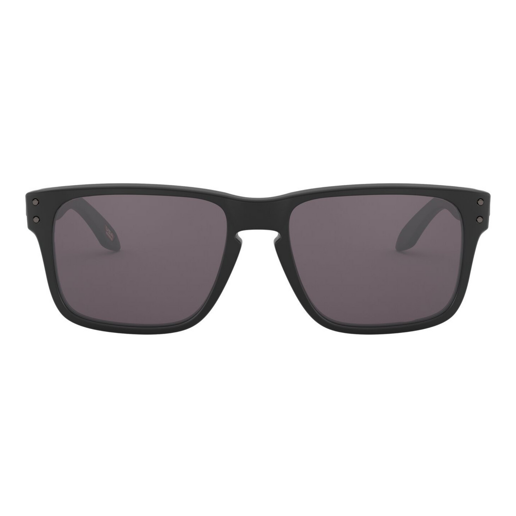 OAKLEY - OJ9007 HOLBROOK XS