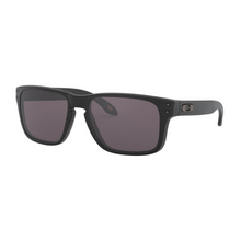 Load image into Gallery viewer, OAKLEY - OJ9007 HOLBROOK XS
