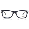 Ray-Ban - RX5228