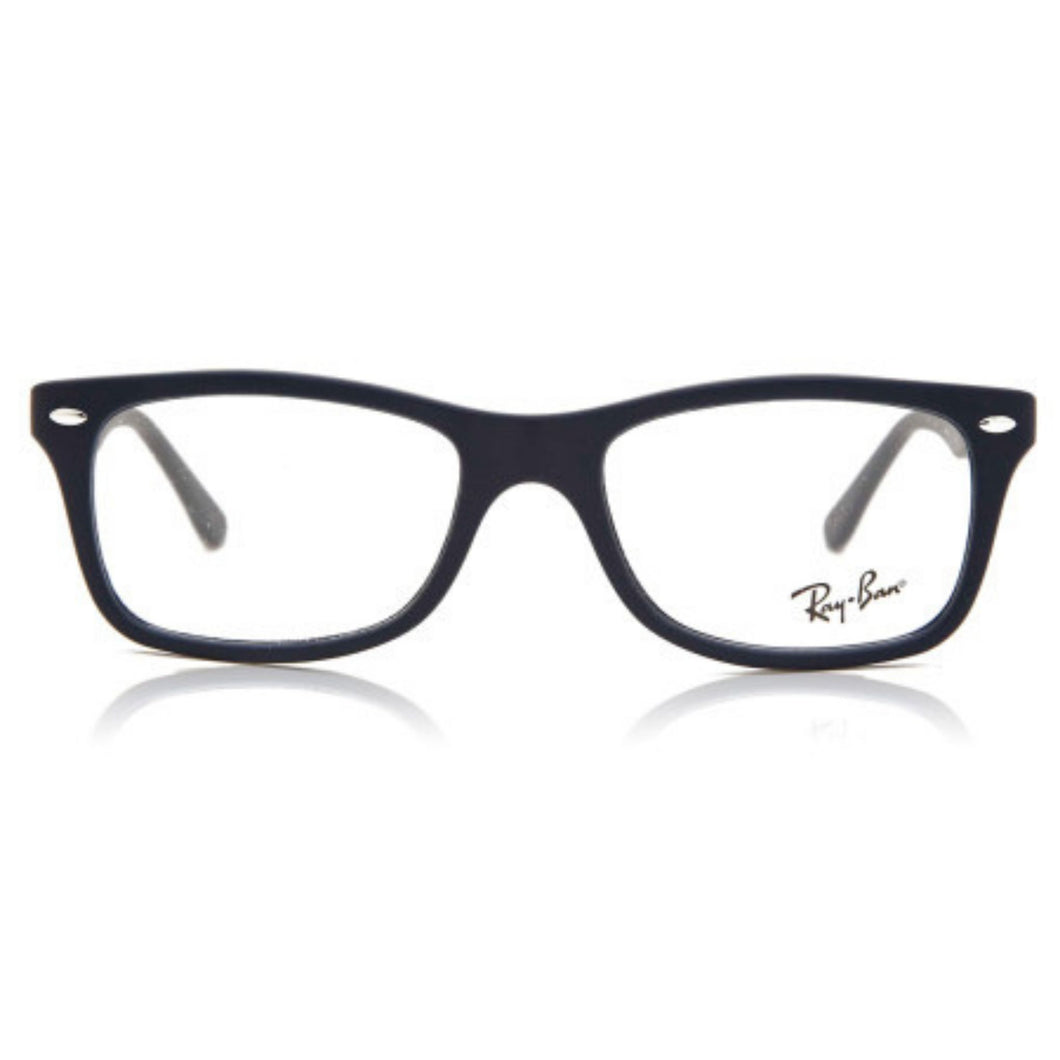 Ray-Ban - RX5228