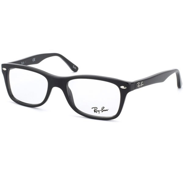 Ray-Ban - RX5228