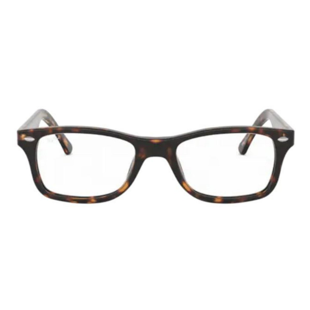 Ray-Ban - RX5228