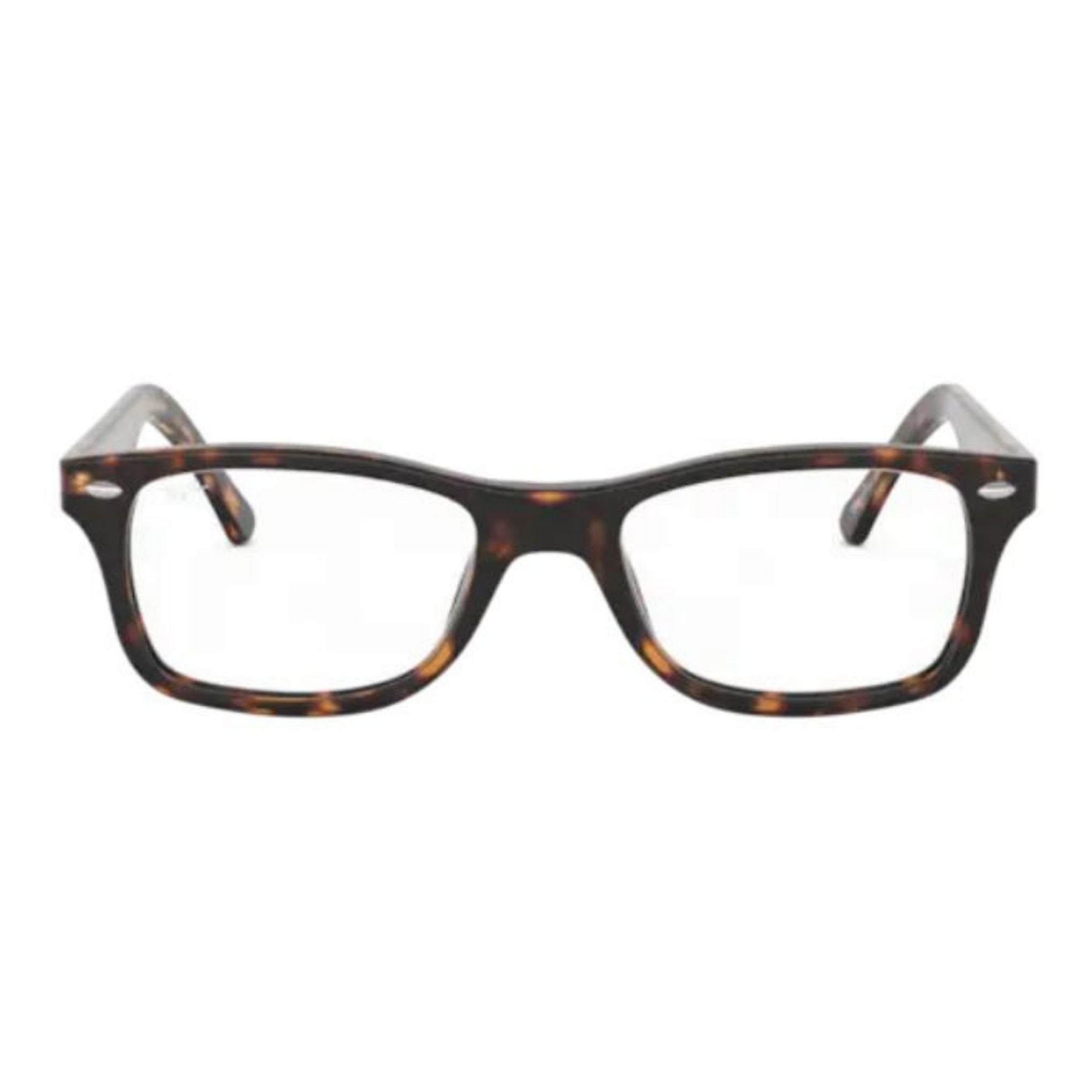 Ray-Ban - RX5228