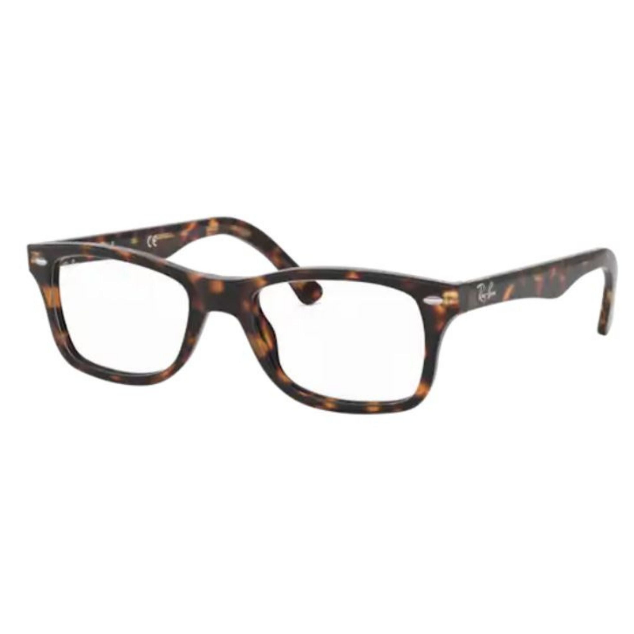 Ray-Ban - RX5228