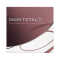 DAILIES TOTAL1®