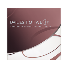 Load image into Gallery viewer, DAILIES TOTAL1®
