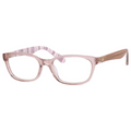 Kate Spade - Brylie