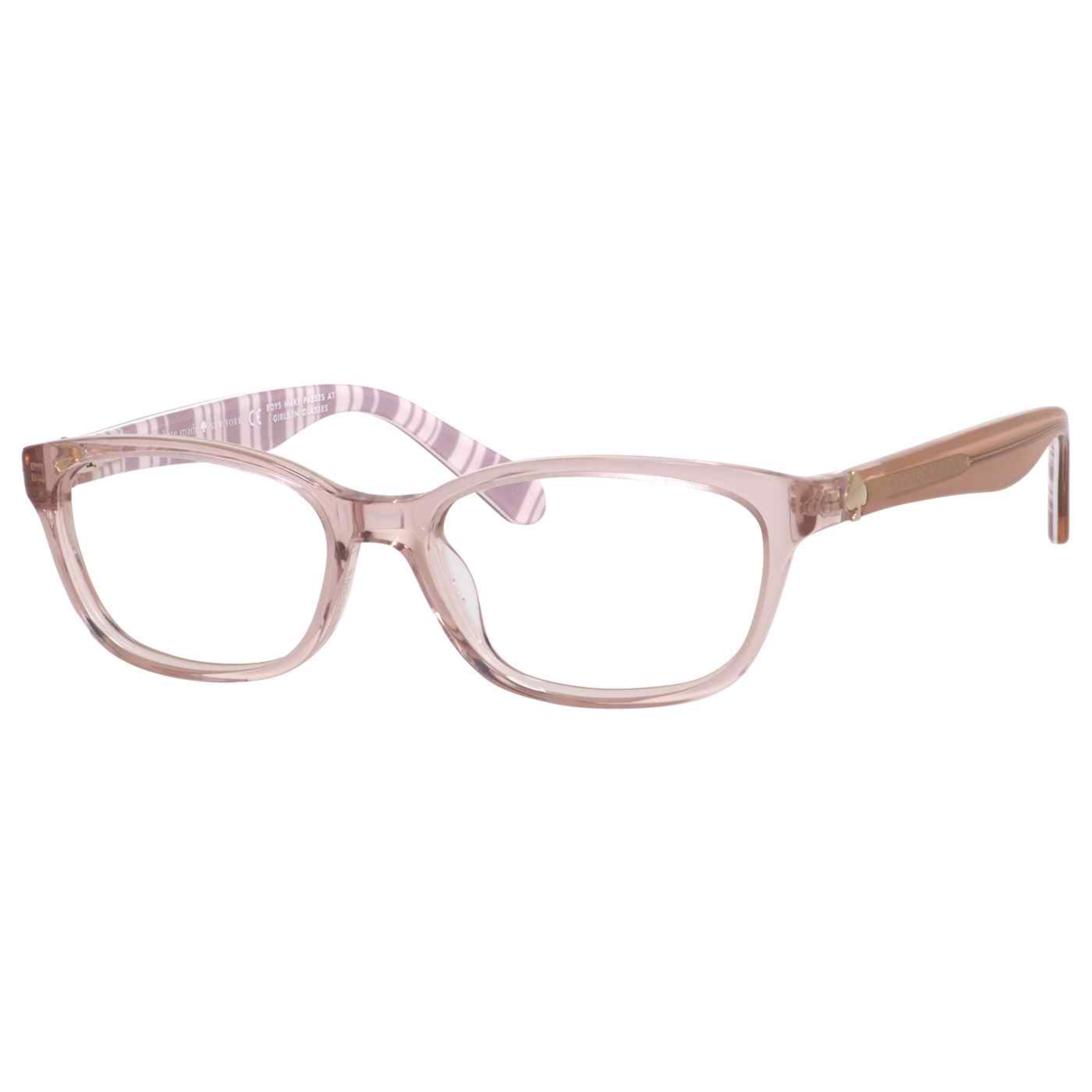 Kate Spade - Brylie