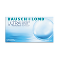 Bausch + Lomb ULTRA