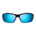Maui Jim - Barrier Reef