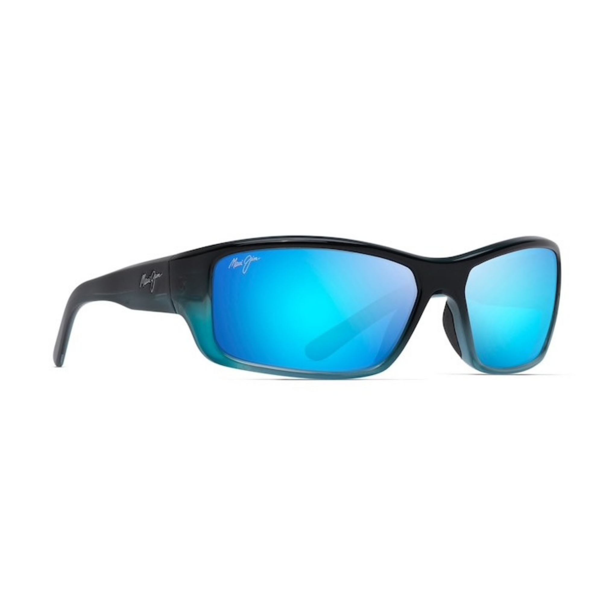 Maui Jim - Barrier Reef