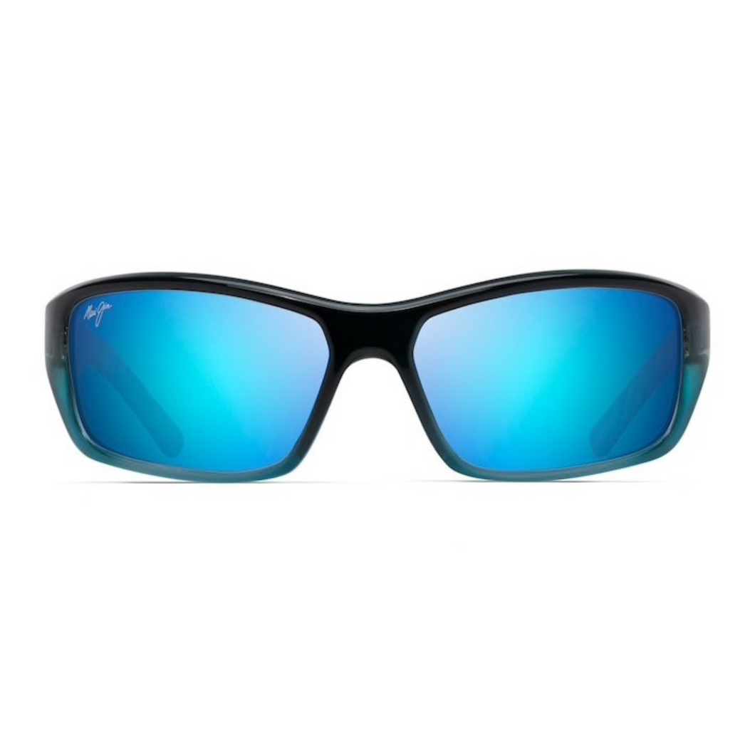 Maui Jim - Barrier Reef