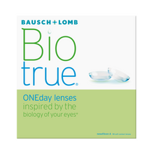 Load image into Gallery viewer, Biotrue® ONEday
