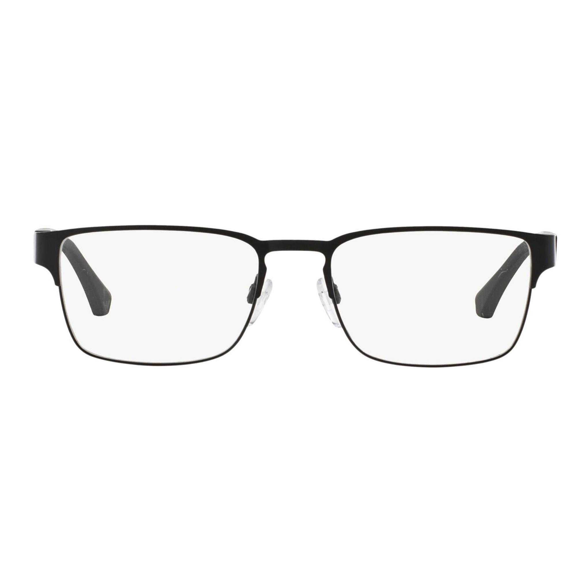 Emporio Armani - EA1027