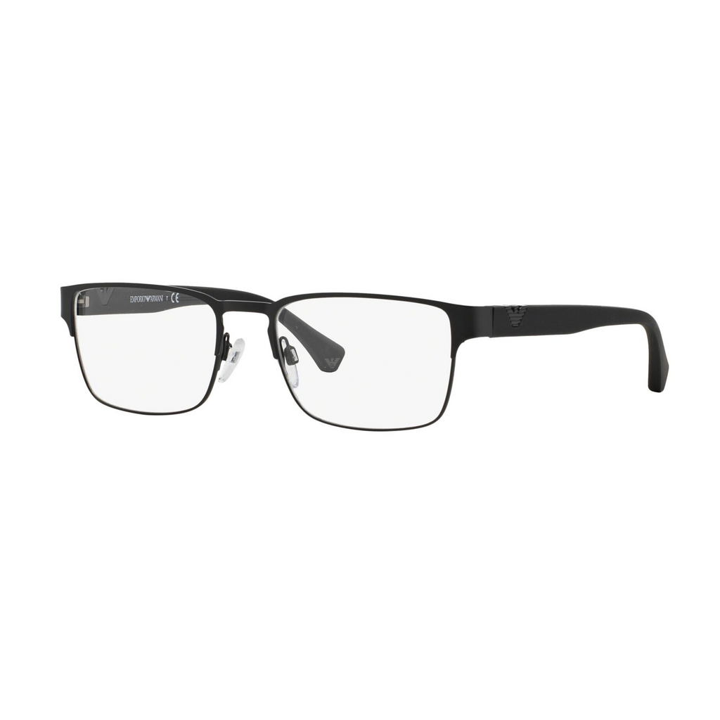 Emporio Armani - EA1027