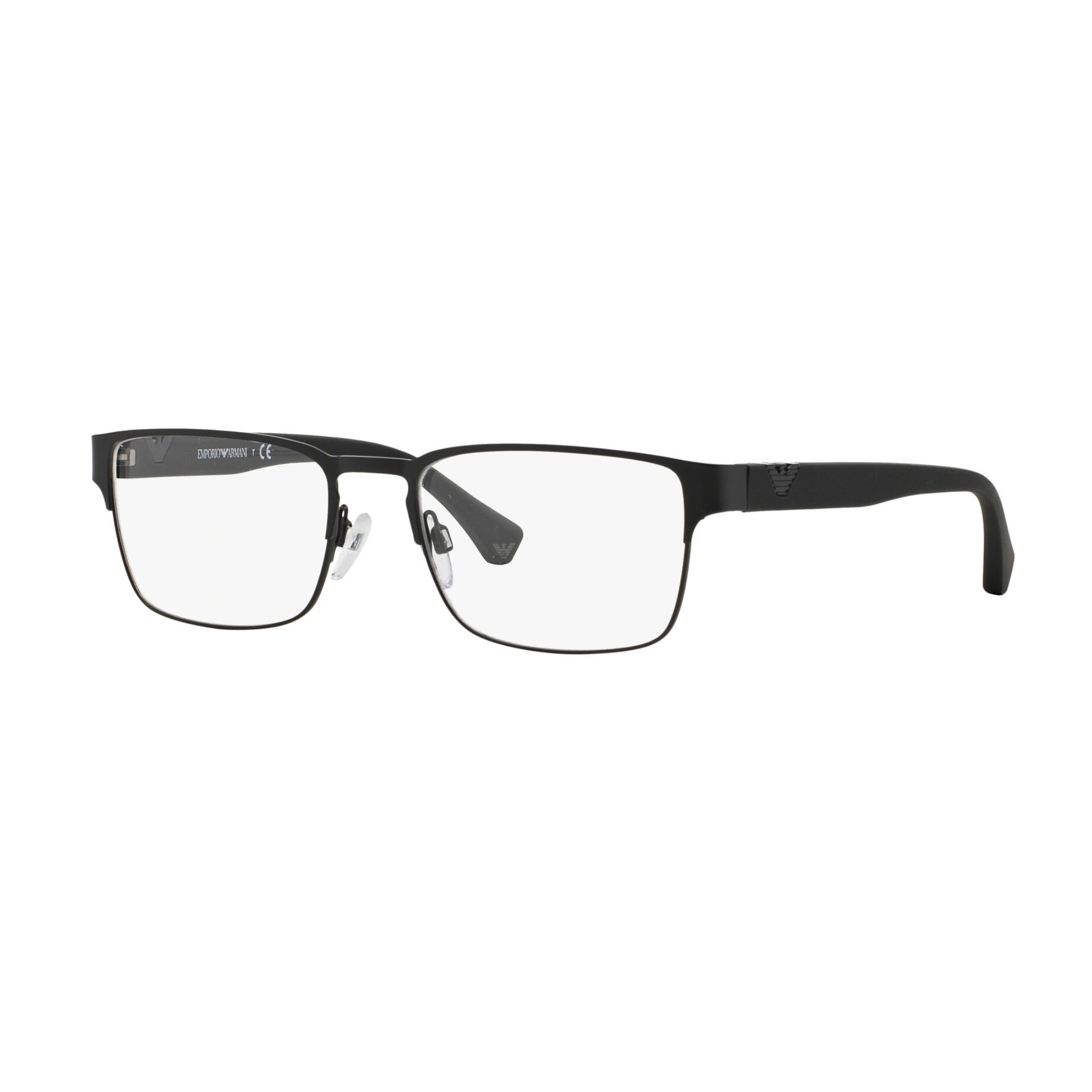 Emporio Armani - EA1027