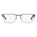 Emporio Armani - EA1027