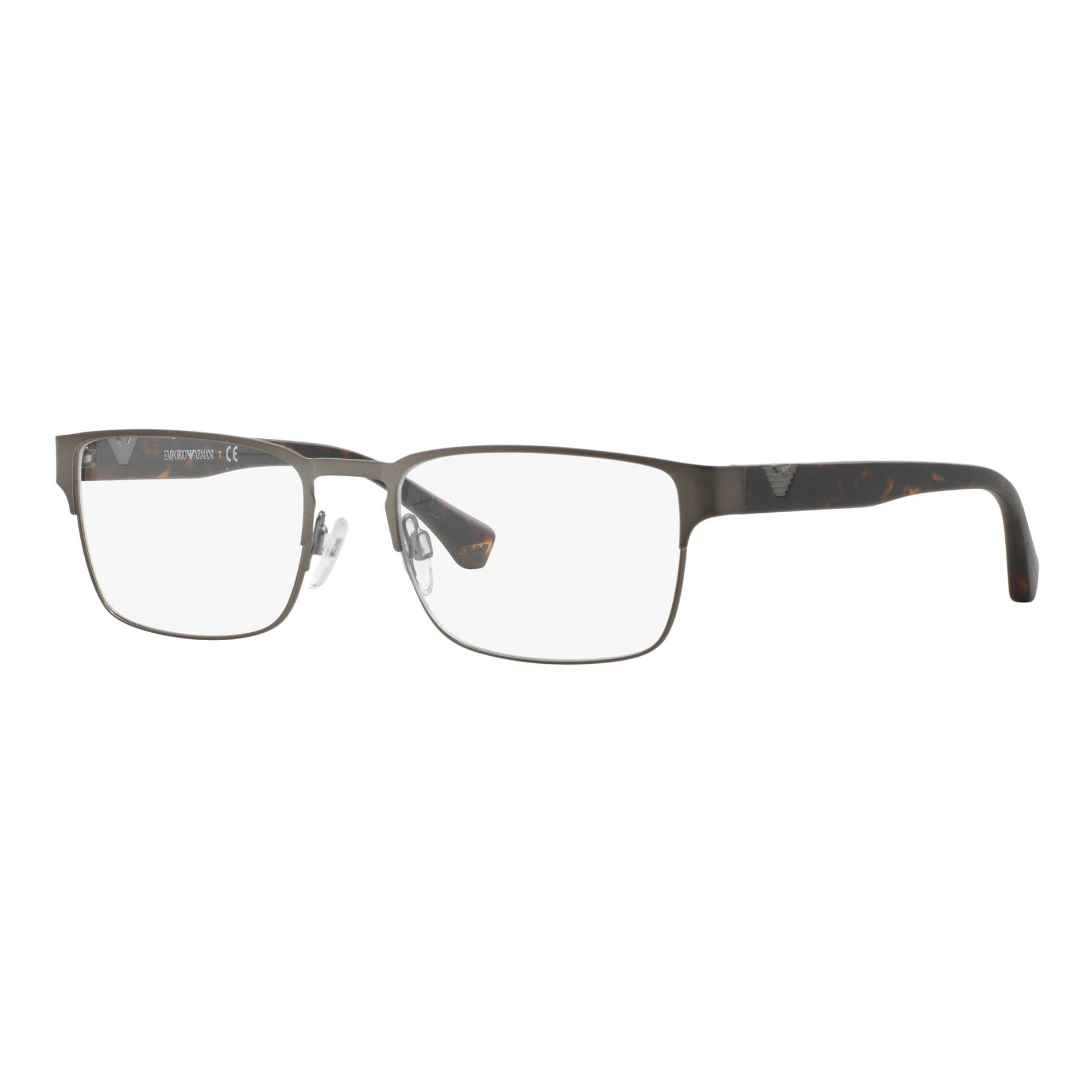 Emporio Armani - EA1027