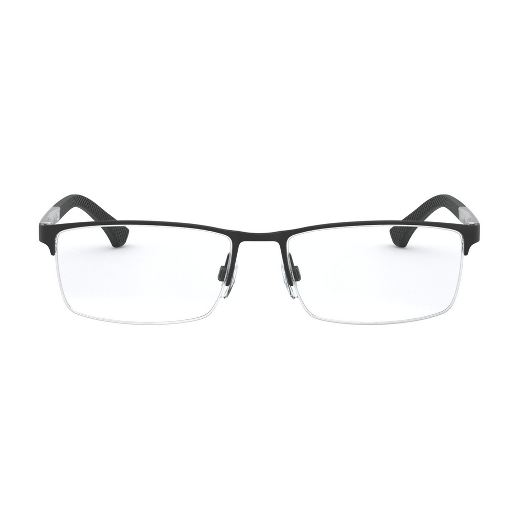 Emporio Armani - EA1041