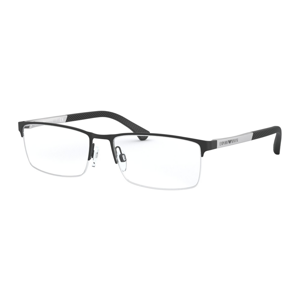 Emporio Armani - EA1041