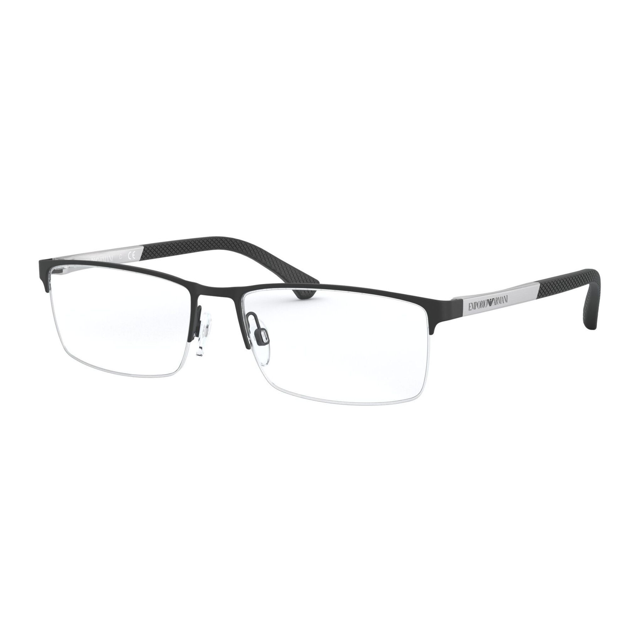 Emporio Armani - EA1041