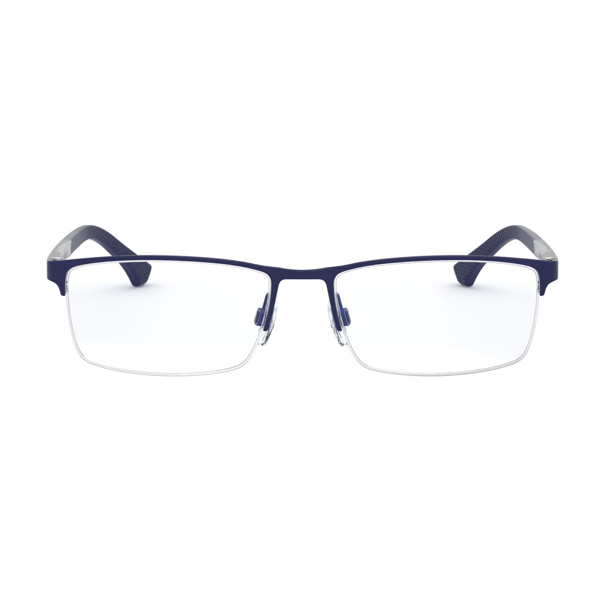 Emporio Armani - EA1041