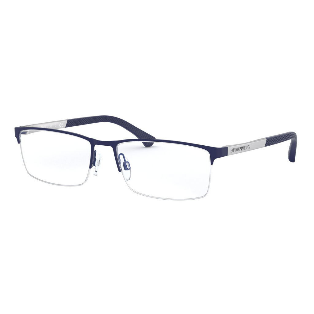 Emporio Armani - EA1041