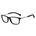 Emporio Armani - EA3069