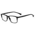Emporio Armani - EA3098