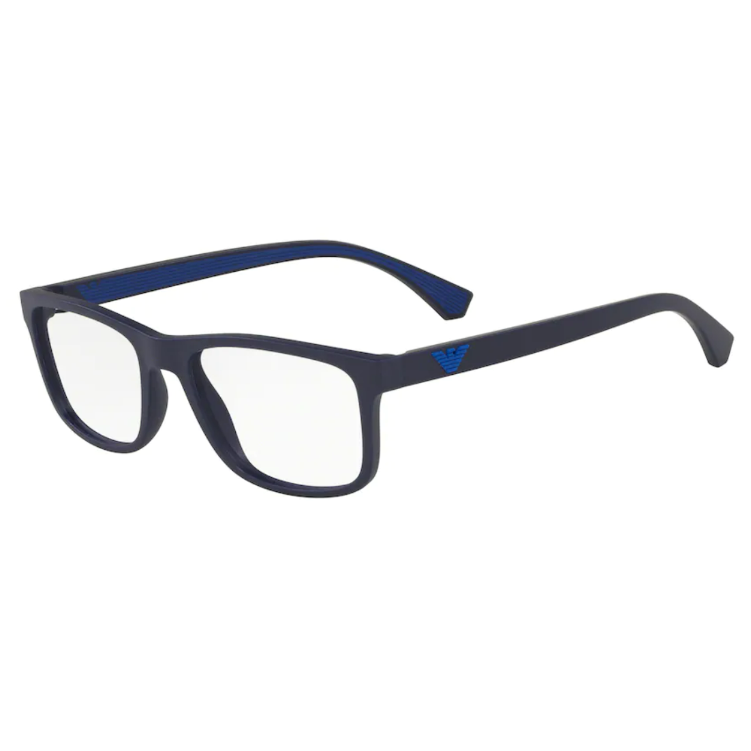 Emporio Armani - EA3147