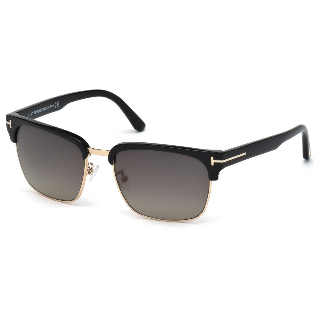 TOM FORD - FT0367-01D01