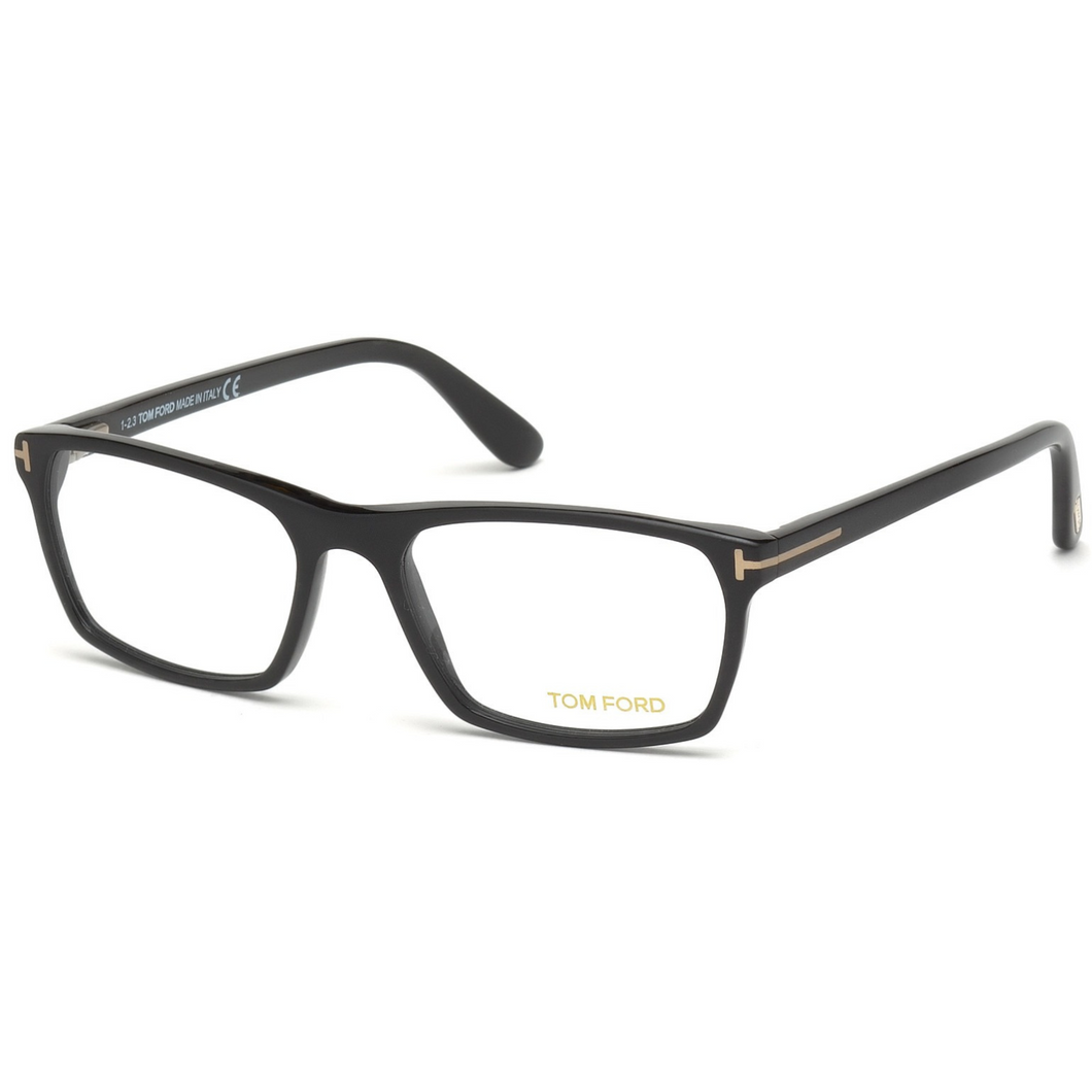 TOM FORD - FT4295-00201