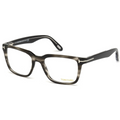 TOM FORD - FT5304-09301