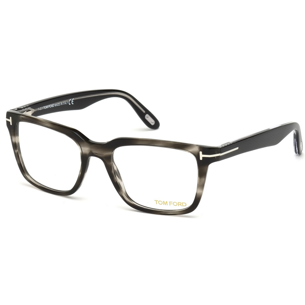 TOM FORD - FT5304-09301