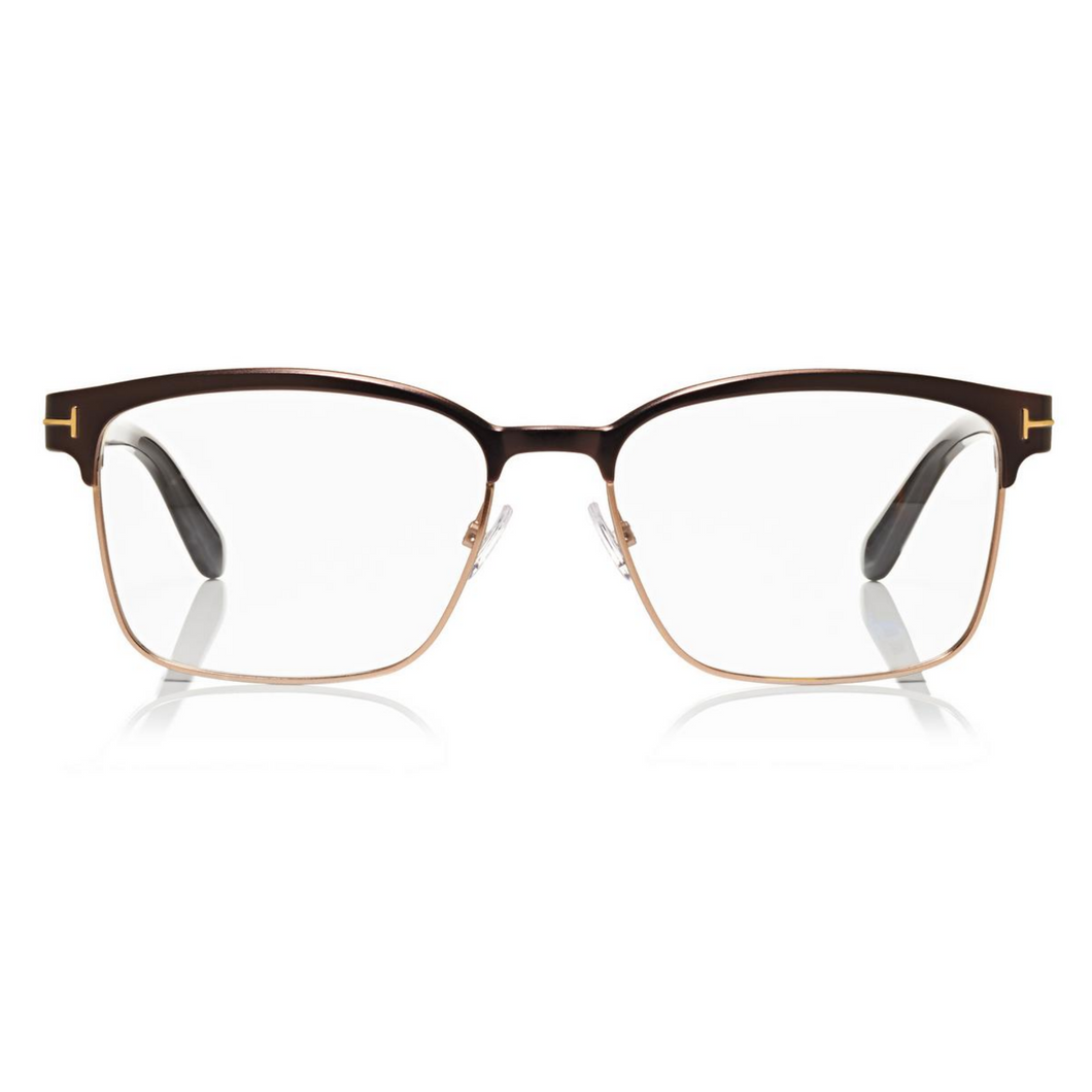 Tom Ford - FT5323