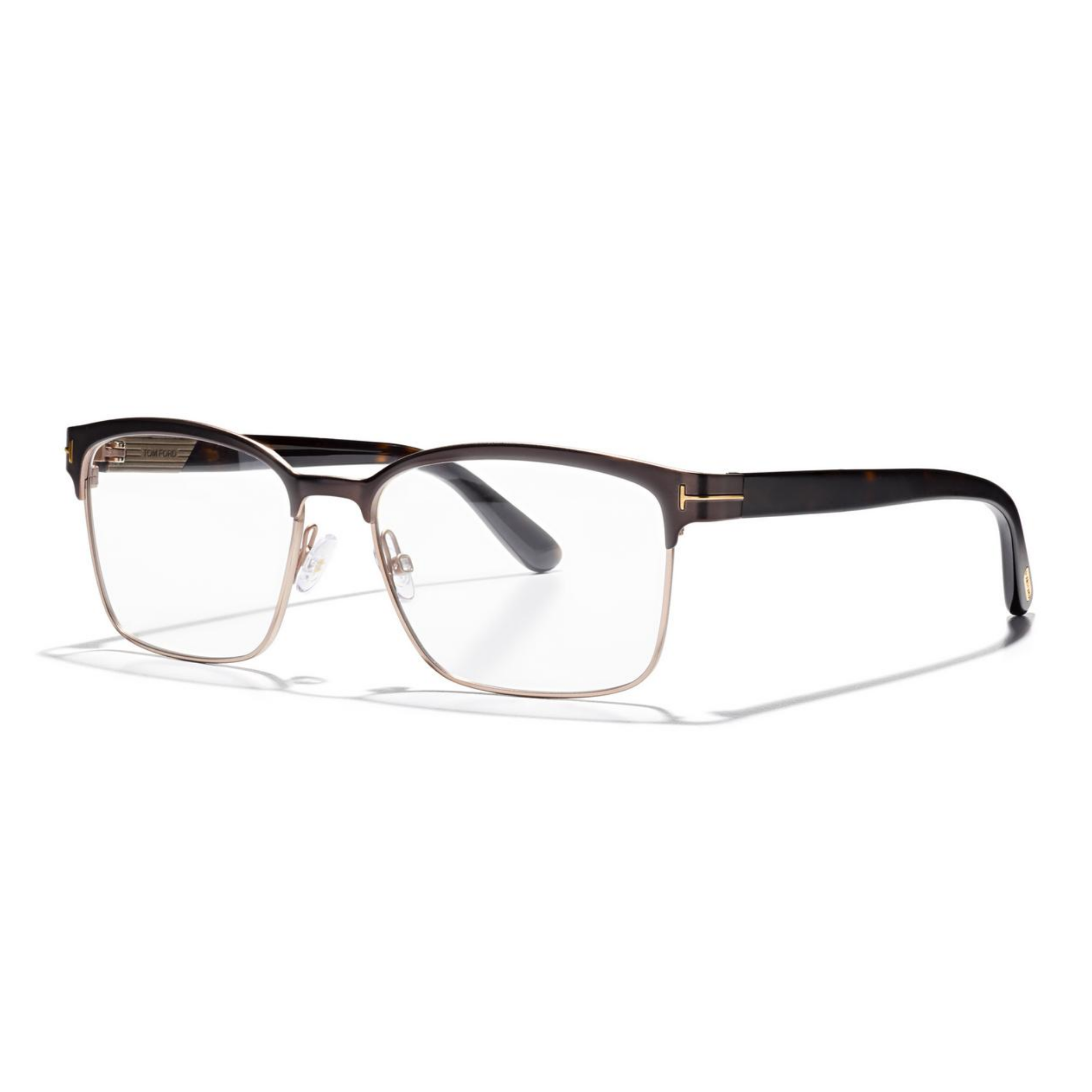 Tom online ford ft5323