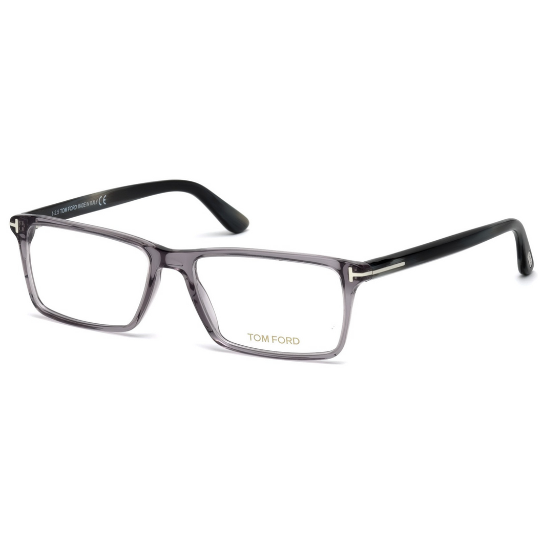 TOM FORD - FT5408-02001