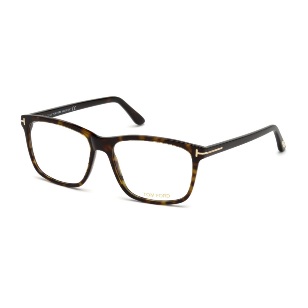 Tom Ford - FT5479-B